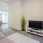 Lai 3 With Sauna * Ταρτού
