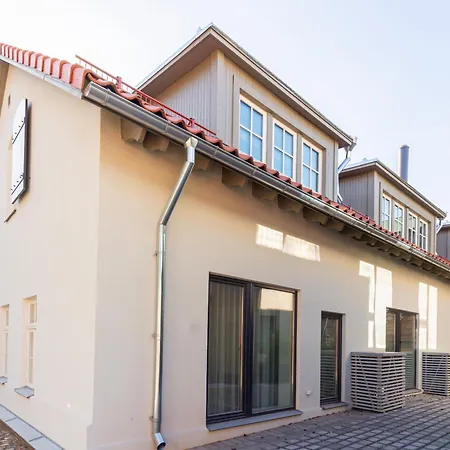 Lai 3 With Sauna * 塔尔图