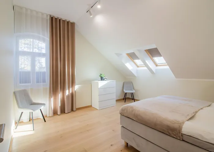 Appartamento Lai 3 With Sauna *