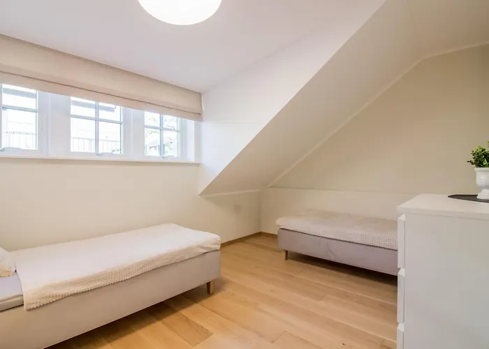 Appartamento Lai 3 With Sauna *